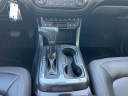 Thumbnail image of 2021 GMC Canyon at Southeastern Honda