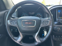 Thumbnail image of 2021 GMC Canyon at Southeastern Honda
