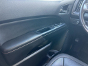 Thumbnail image of 2021 GMC Canyon at Southeastern Honda