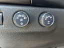 Thumbnail image of 2021 GMC Canyon at Southeastern Honda
