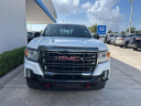 Thumbnail image of 2021 GMC Canyon at Southeastern Honda