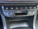 Thumbnail image of 2021 GMC Canyon at Southeastern Honda