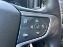 Thumbnail image of 2021 GMC Canyon at Southeastern Honda