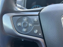 Thumbnail image of 2021 GMC Canyon at Southeastern Honda