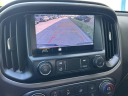 Thumbnail image of 2021 GMC Canyon at Southeastern Honda