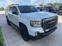 Thumbnail image of 2021 GMC Canyon at Southeastern Honda