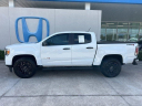 Thumbnail image of 2021 GMC Canyon at Southeastern Honda