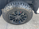 Thumbnail image of 2021 GMC Canyon at Southeastern Honda