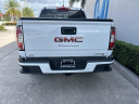 Thumbnail image of 2021 GMC Canyon at Southeastern Honda