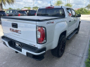 Thumbnail image of 2021 GMC Canyon at Southeastern Honda
