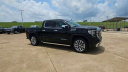 Thumbnail image of 2024 GMC Sierra 1500 at Morgan Buick GMC Bossier City - NEW