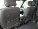 Thumbnail image of 2022 Chevrolet Traverse at Al Serra Buick GMC