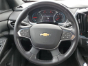 Thumbnail image of 2022 Chevrolet Traverse at Al Serra Buick GMC