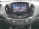 Thumbnail image of 2022 Chevrolet Traverse at Al Serra Buick GMC