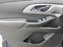 Thumbnail image of 2022 Chevrolet Traverse at Al Serra Buick GMC