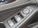 Thumbnail image of 2022 Chevrolet Traverse at Al Serra Buick GMC