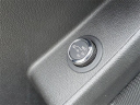 Thumbnail image of 2022 Chevrolet Traverse at Al Serra Buick GMC