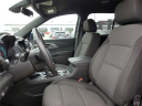 Thumbnail image of 2022 Chevrolet Traverse at Al Serra Buick GMC
