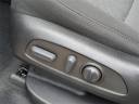 Thumbnail image of 2022 Chevrolet Traverse at Al Serra Buick GMC
