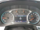 Thumbnail image of 2022 Chevrolet Traverse at Al Serra Buick GMC