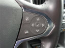 Thumbnail image of 2022 Chevrolet Traverse at Al Serra Buick GMC
