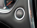 Thumbnail image of 2022 Chevrolet Traverse at Al Serra Buick GMC