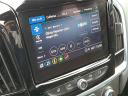 Thumbnail image of 2022 Chevrolet Traverse at Al Serra Buick GMC