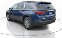 Thumbnail image of 2022 Chevrolet Traverse at Al Serra Buick GMC