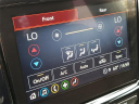 Thumbnail image of 2022 Chevrolet Traverse at Al Serra Buick GMC