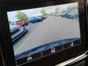 Thumbnail image of 2022 Chevrolet Traverse at Al Serra Buick GMC