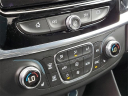 Thumbnail image of 2022 Chevrolet Traverse at Al Serra Buick GMC