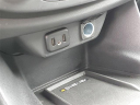 Thumbnail image of 2022 Chevrolet Traverse at Al Serra Buick GMC