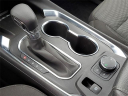 Thumbnail image of 2022 Chevrolet Traverse at Al Serra Buick GMC