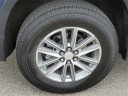 Thumbnail image of 2022 Chevrolet Traverse at Al Serra Buick GMC