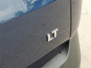 Thumbnail image of 2022 Chevrolet Traverse at Al Serra Buick GMC