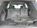 Thumbnail image of 2022 Chevrolet Traverse at Al Serra Buick GMC