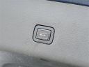 Thumbnail image of 2022 Chevrolet Traverse at Al Serra Buick GMC