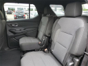 2022 Chevrolet Traverse LT Cloth at Subaru of Grand Blanc