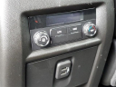 Thumbnail image of 2022 Chevrolet Traverse at Subaru of Grand Blanc