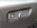 Thumbnail image of 2022 Chevrolet Traverse at Subaru of Grand Blanc