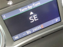 Thumbnail image of 2022 Chevrolet Traverse at Subaru of Grand Blanc