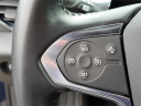 Thumbnail image of 2022 Chevrolet Traverse at Subaru of Grand Blanc