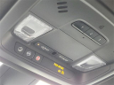 Thumbnail image of 2022 Chevrolet Traverse at Subaru of Grand Blanc