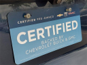 Thumbnail image of 2022 Chevrolet Traverse at Subaru of Grand Blanc