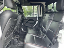 Thumbnail image of 2020 Jeep Gladiator at Empire Toyota of Huntington