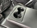 Thumbnail image of 2020 Jeep Gladiator at Empire Toyota of Huntington