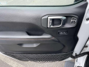 Thumbnail image of 2020 Jeep Gladiator at Empire Toyota of Huntington