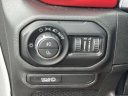 Thumbnail image of 2020 Jeep Gladiator at Empire Toyota of Huntington