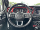 Thumbnail image of 2020 Jeep Gladiator at Empire Toyota of Huntington