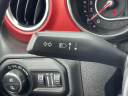 Thumbnail image of 2020 Jeep Gladiator at Empire Toyota of Huntington